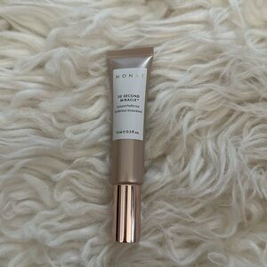 Monat: 30 sec miracle